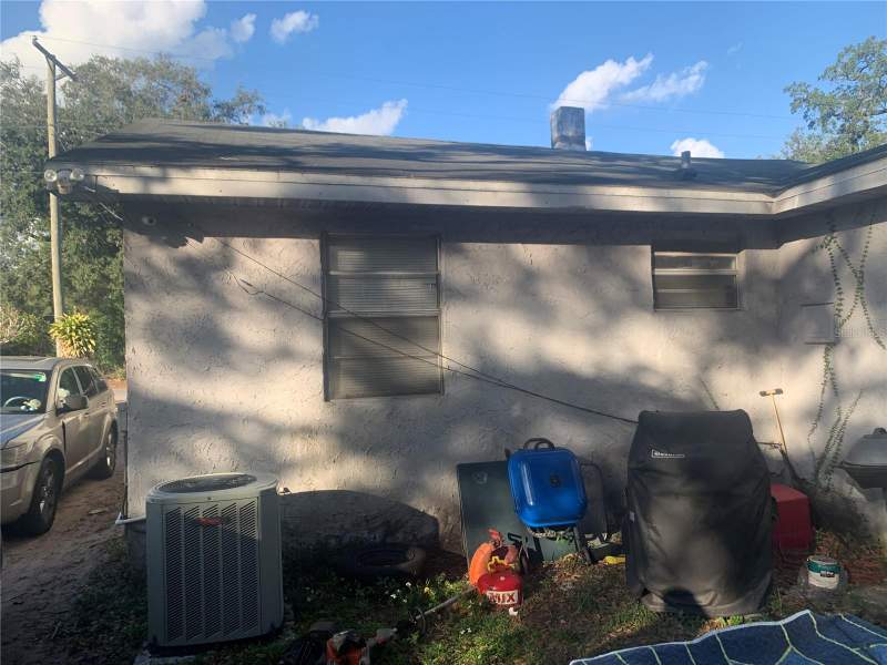 2 bedroom Single Family Residence at 3019 E LOUISIANA AVENUE, BELLMONT HEIGHTS, TAMPA — photo 3