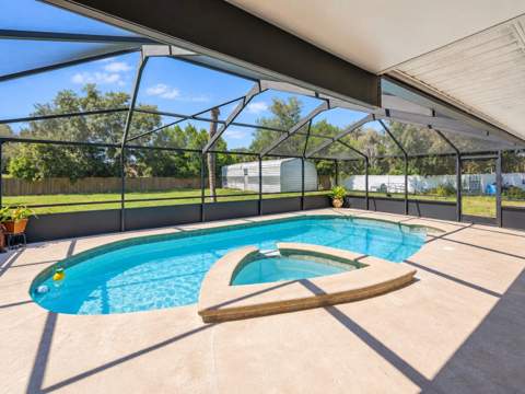 2710 Willow Oak Road, Mulberry FL - photo 22 of 23