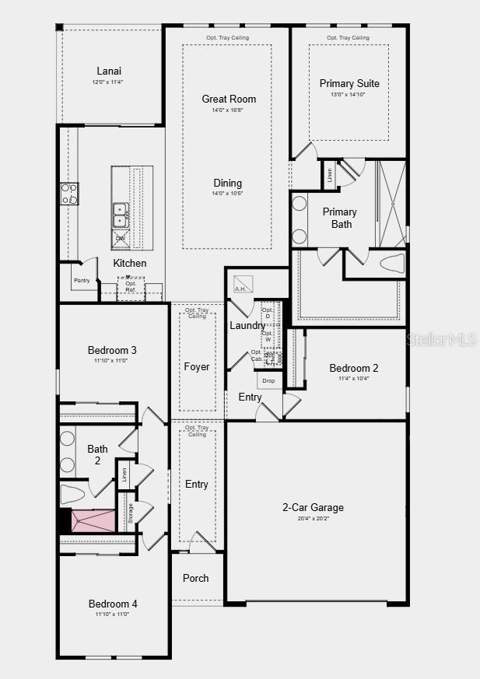 21 Geosam Drive, Palm Coast FL - photo 18 of 20