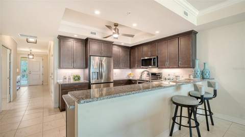 250 Hidden Bay Drive #302, Osprey FL - photo 17 of 88