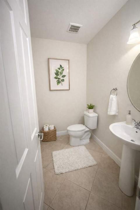2515 Sherman Oak Drive, North Port FL - photo 12 of 32
