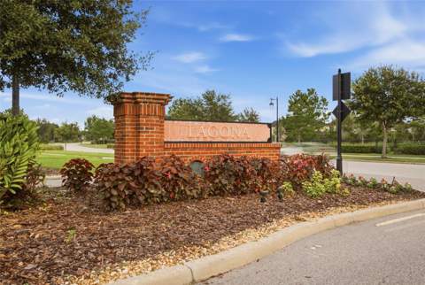 4667 San Martino Drive, Wesley Chapel FL - photo 6 of 6