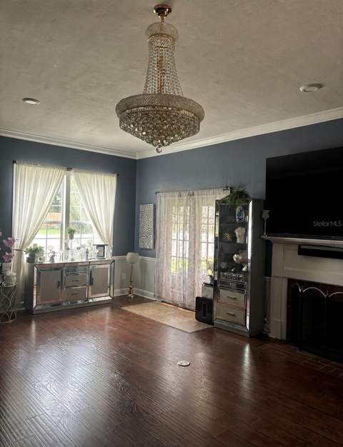 525 SE 61st Court, Ocala FL - photo 6 of 6