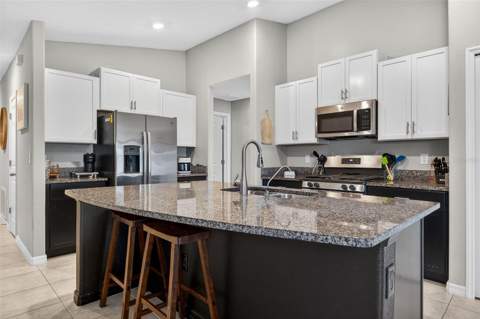 9324 Lemon Drop Loop, Sun City Center FL - photo 7 of 32