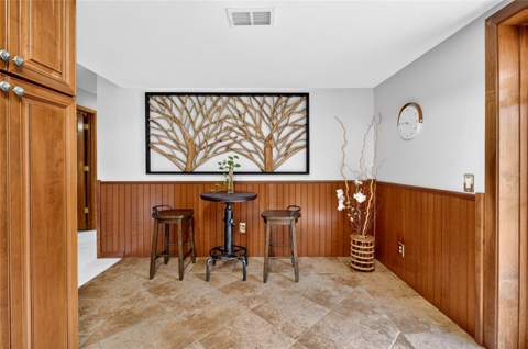 6350 Parson Brown Drive, Orlando FL - photo 11 of 45