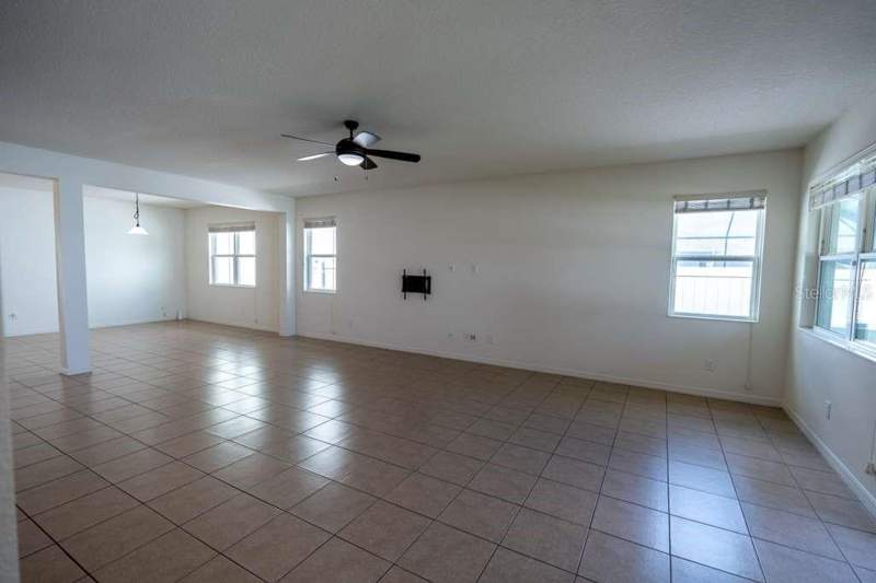 4 bedroom Single Family Residence at 11517 Palmetto Sands Court, West Lake Reserve, Tampa — photo 5