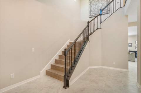 2882 Autumn Rock Drive, Zephyrhills FL - photo 12 of 29