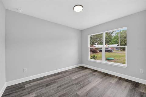 13737 SW 114th Place, Dunnellon FL - photo 23 of 30