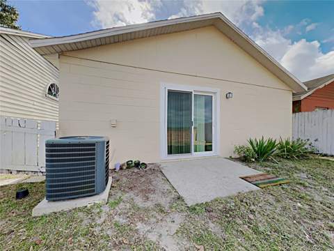 1604 Chatham Circle, Apopka FL - photo 19 of 20