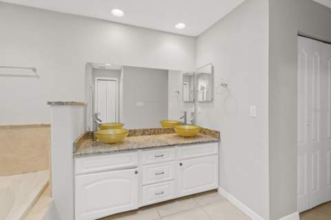 7437 Pinemount Drive, Orlando FL - photo 23 of 43