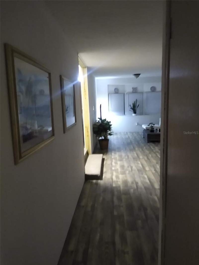2 bedroom Mobile Home at 8488 SE 126th Place, Reeves Unr-137, Belleview — photo 5