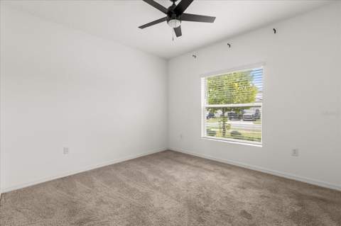 1138 Calico Pointe Circle, Groveland FL - photo 18 of 43