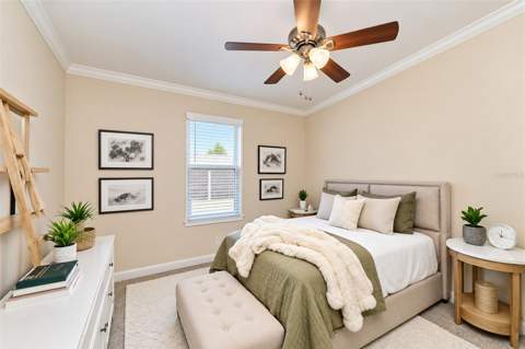5316 53rd Avenue #A23, Bradenton FL - photo 6 of 51