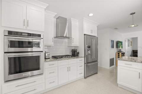 518 Gilbert Road, Winter Park FL - photo 15 of 48