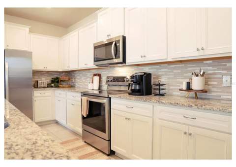 4154 Lana Avenue, Davenport FL - photo 6 of 26