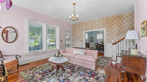 790 S Broadway Avenue, Bartow FL - photo 12 of 66