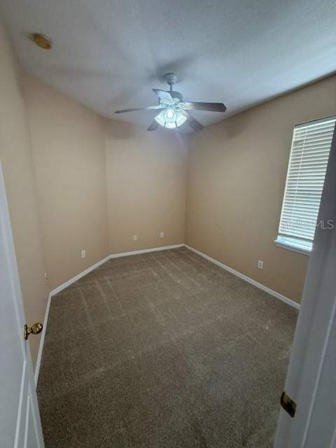 1102 Magnolia Blossom Court, Apopka FL - photo 16 of 18