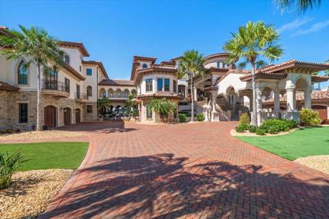 1700 Gulf Boulevard, Belleair Beach FL - photo 17 of 86