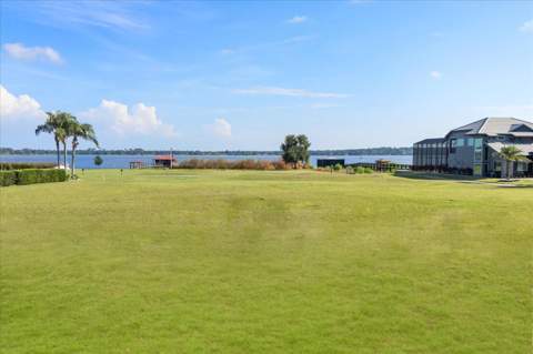 29901 Osprey Court, Tavares FL - photo 22 of 36