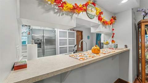 6352 Butternut Drive, Lakeland FL - photo 10 of 54