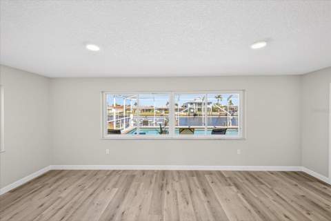 4980 Galleon Court, New Port Richey FL - photo 23 of 73