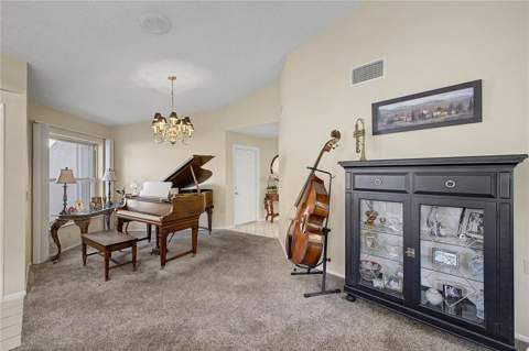 2662 Appleleaf Court, Spring Hill FL - photo 7 of 48