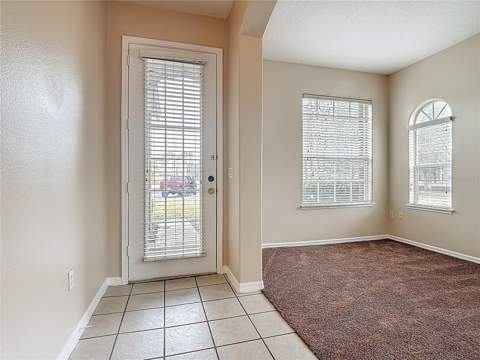 2834 Eagle Eye Court, Kissimmee FL - photo 7 of 61