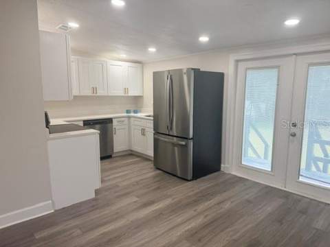 6310 SE 142nd Lane, Summerfield FL - photo 9 of 24