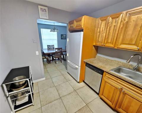 4073 Dijon Drive #4073J, Orlando FL - photo 12 of 25