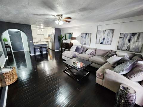 4651 1st Street #306, St Petersburg FL - photo 6 of 6