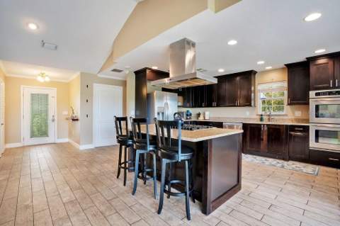 3858 Shore Boulevard, Oldsmar FL - photo 18 of 78