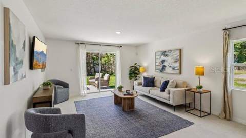Tbd Mirage Avenue, Weeki Wachee FL - photo 12 of 29