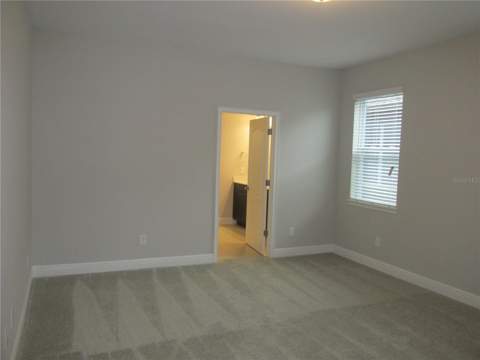 7252 Backwoods Trail, Windermere FL - photo 6 of 18