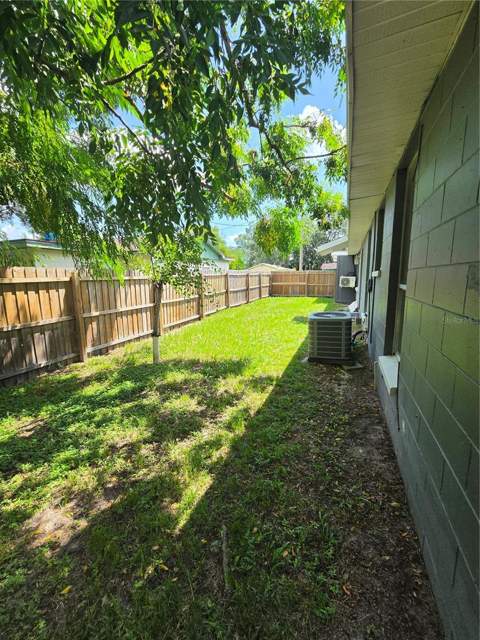 1500 Crest Avenue, Leesburg FL - photo 21 of 23