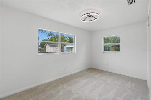 1228 SE 19th Street, Gainesville FL - photo 21 of 28