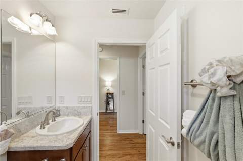 3258 Holley Terrace, The Villages FL - photo 21 of 39
