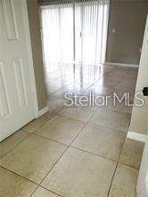 2 bedroom Condominium at 3984 Versailles Drive #3984C, Cypress Pointe/Lk Orlando, Orlando — photo 3