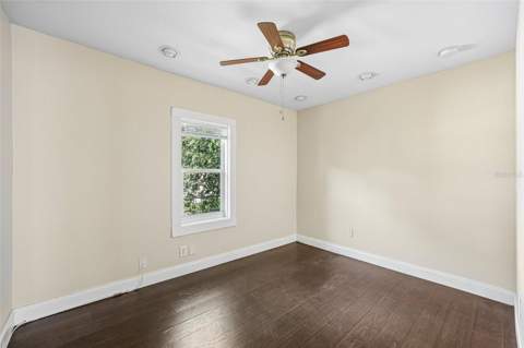 1646 28th Avenue, St Petersburg FL - photo 16 of 41