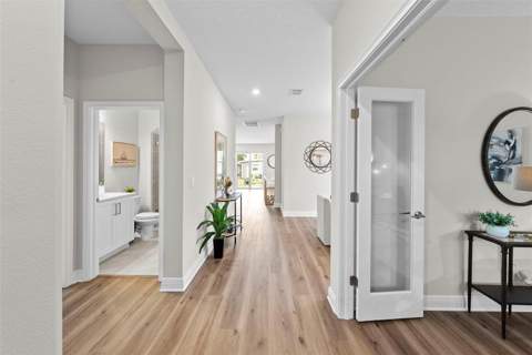 6244 29th Street, St Petersburg FL - photo 13 of 43