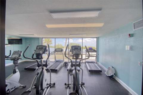 5915 Sea Ranch Drive #211, Hudson FL - photo 24 of 27