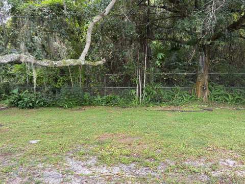 237 Stevenson Road, Winter Haven FL - photo 6 of 23