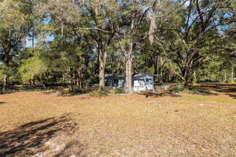 9727 SW 138th Street, Archer FL - photo 8 of 15