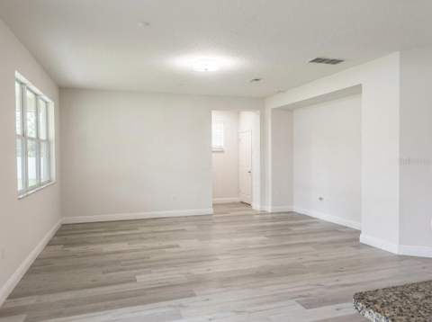 11926 Verrazano Drive, Orlando FL - photo 10 of 42