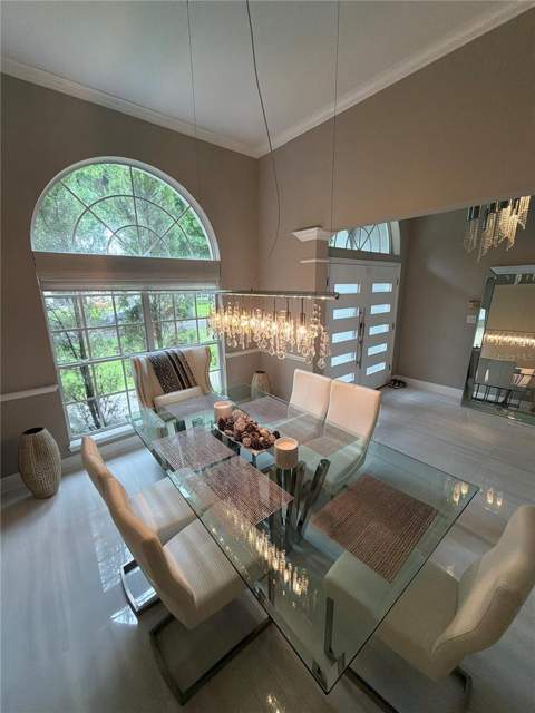 10133 Facet Court, Orlando FL - photo 7 of 20