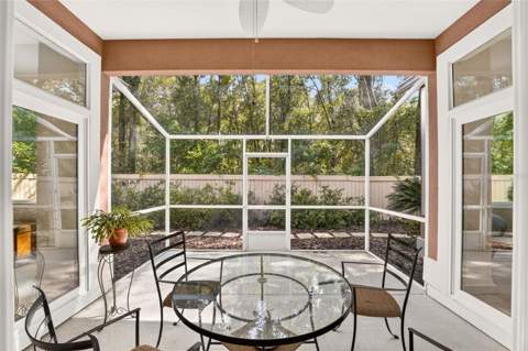 10027 SW 52nd Road, Gainesville FL - photo 6 of 58