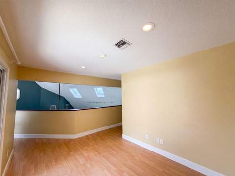 4335 SE 8th Street, Ocala FL - photo 21 of 29