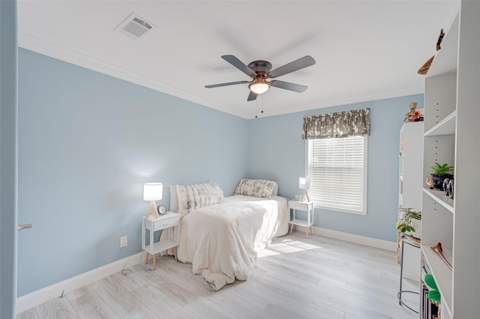 7307 Alfred Boulevard, Punta Gorda FL - photo 18 of 25