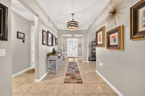 10259 SW 99th Lane, Ocala FL - photo 15 of 50