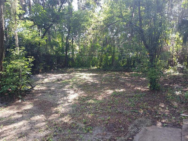 2 bedroom Single Family Residence at 2005 Jefferson Avenue, Bel-Air Sanford, Sanford — photo 5