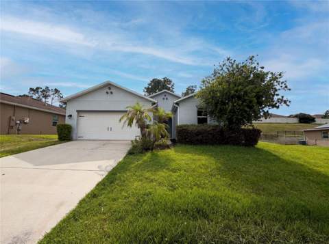 10029 Weathers Loop, Clermont FL - photo 17 of 19
